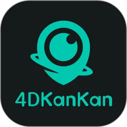 ��ά����(ʵ����������)