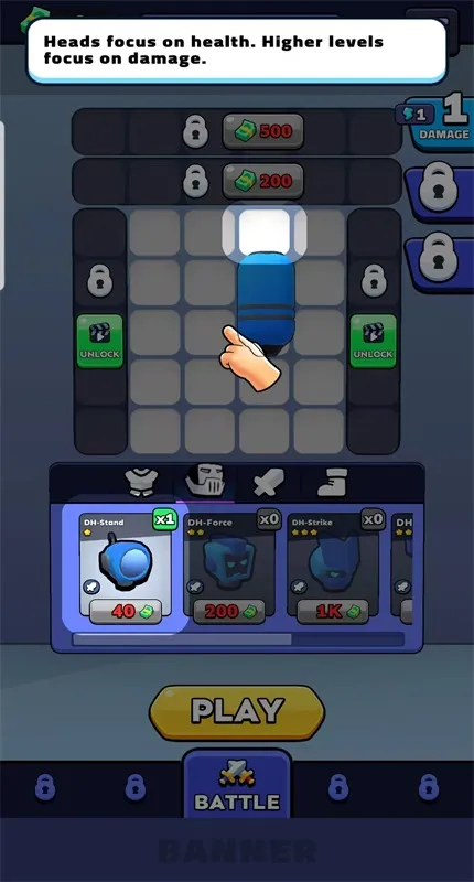 我们是机器人(机器人战斗游戏) 我们是机器人(机器人战斗游戏)