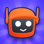 �����ǻ�����(������ս����Ϸ)