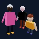 ���ｨģ�������ﴴ������(���ｨģ����)