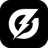 �����Ϸ������(��Ϸ��������)