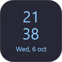 ���Ϣ����ʾ2026���°汾