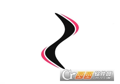 Zoomerang(视频编辑破解版) Zoomerang(视频编辑破解版)