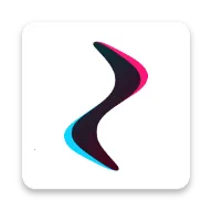 Zoomerang(��Ƶ�༭�ƽ��)