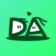 ��������2026�ٷ����°汾