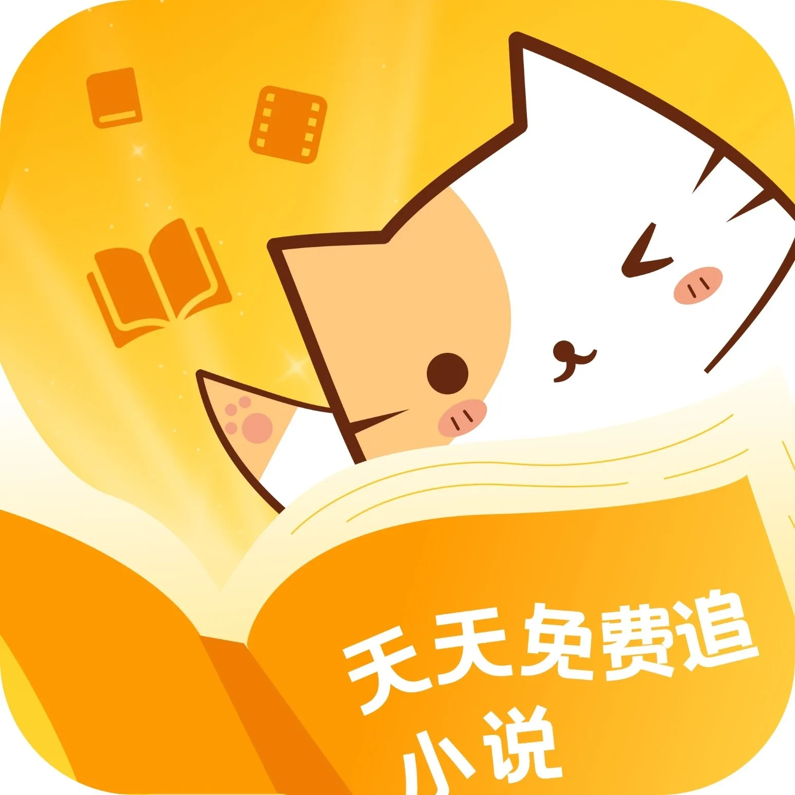 ����׷С˵(С˵׷��ƽ̨)