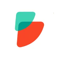 �����״�(��ְ��ѡ��APP)