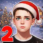 ����ұ�2�����ֻ���