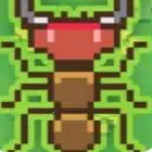 ���ϴ�ս�����˰�׿���ֻ���