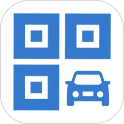 һ��Ų����2026���°汾