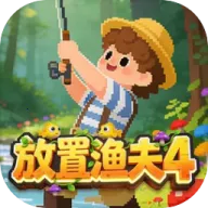 �������42026���°汾