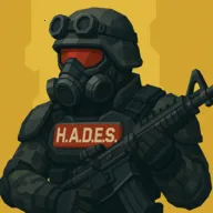 �������������ĸ����˵�(��ʬ������Ϸ)