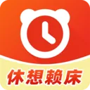 �������2026���ذ�װ