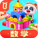 ������ʿ��ѧ(��ѧ���APP)