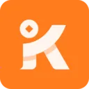 �ۿ�����(˽����Ӫ����)