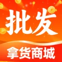 �����û��̳ǰ�׿���ֻ���