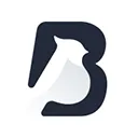 ���鴴��(С˵д������)