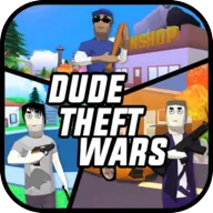 ɳ��ģ����ARL�˵������ֻ���