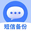 �ֻ����ű��ݿ��2026���ذ�װ