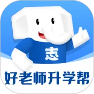 ����ʦ��ѧ�ﰲ׿���ֻ���