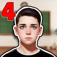 ����ұ�4(�ұ�������Ϸ)