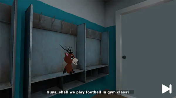 逃离家暴4(家暴逃脱游戏) 逃离家暴4(家暴逃脱游戏)