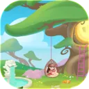 ����ʰ��(֪ʶ�Ķ�ƽ̨)