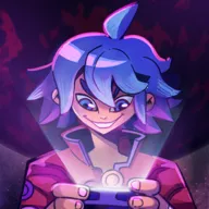 ������ķ��̫������steam��ֲ��(̫�����������Ϸ)