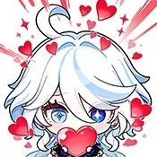 ��ҳ���߾ۺ������ֻ���