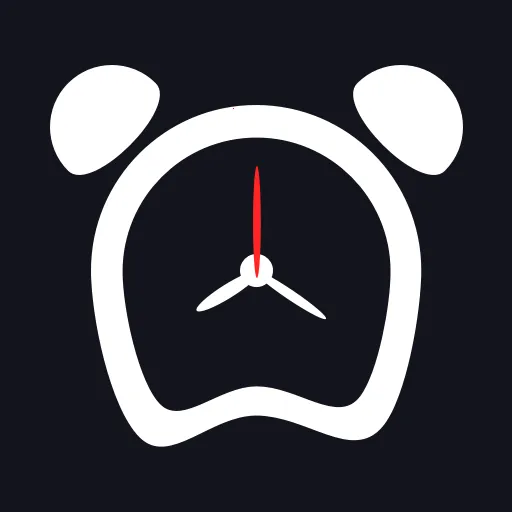 ÿ������ʱ�Ӱ�׿���ֻ���