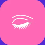 AURA��ҵ2026�ٷ�����