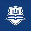 ����ѧ�ð�׿���ֻ���