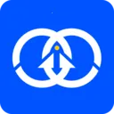 С���붨(�豸��λ����)