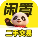 ���ö����ٽ���ƽ̨(���ֽ���ƽ̨)