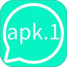 apk1��ȡ������2026���°汾