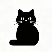 QCatBox��èС˵������(С˵���ع���)