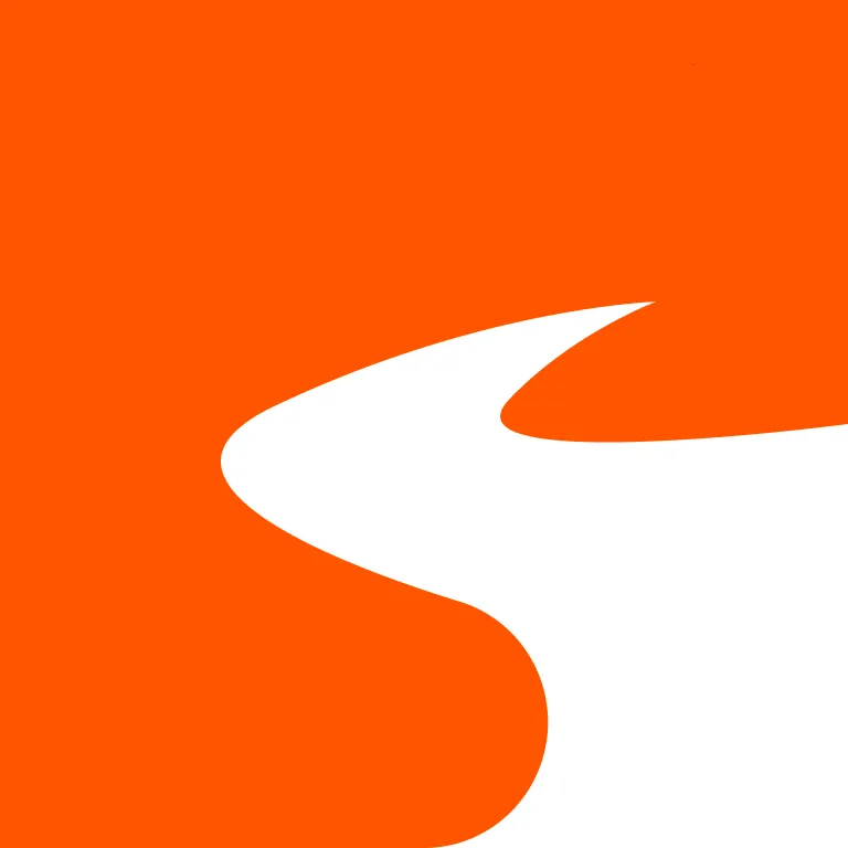 �޽�Ħ��(Ħ�е���Ӧ��)