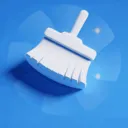 ǿ��������ʦ(�ֻ���������)