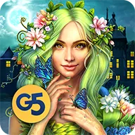 ����֮�ǣ�Ѱ���������޽����ʯ(Ѱ����Ϸ��Ӱ����)