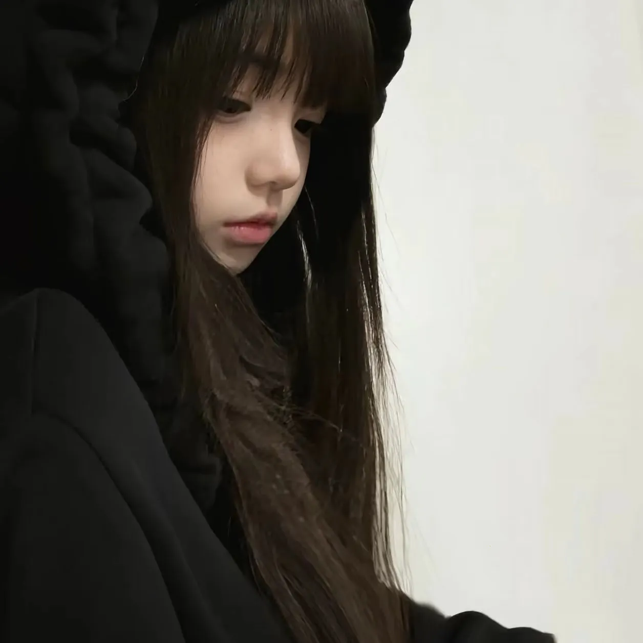 ���������Զ���׿���ֻ���