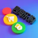 �ĺ��ֹ������ֻ���