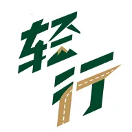 ɽ������2026���°汾