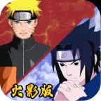 ��Ӱ����BVN����İ�(��Ӱ������Ϸ����)