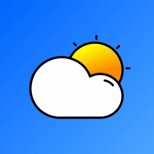 ��������¶�(��������ʵ�ù���)