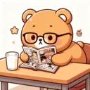 �λ����԰�����ֻ���