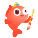 ���ָ�(�黭ѧϰƽ̨)