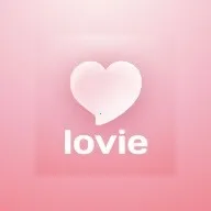Lovie��������(������Ի�����)