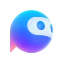 ̫ƽ��Ƽ�(�Ƽ�����ý��)