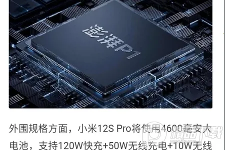 ̫ƽ��Ƽ�(�Ƽ�����ý��)