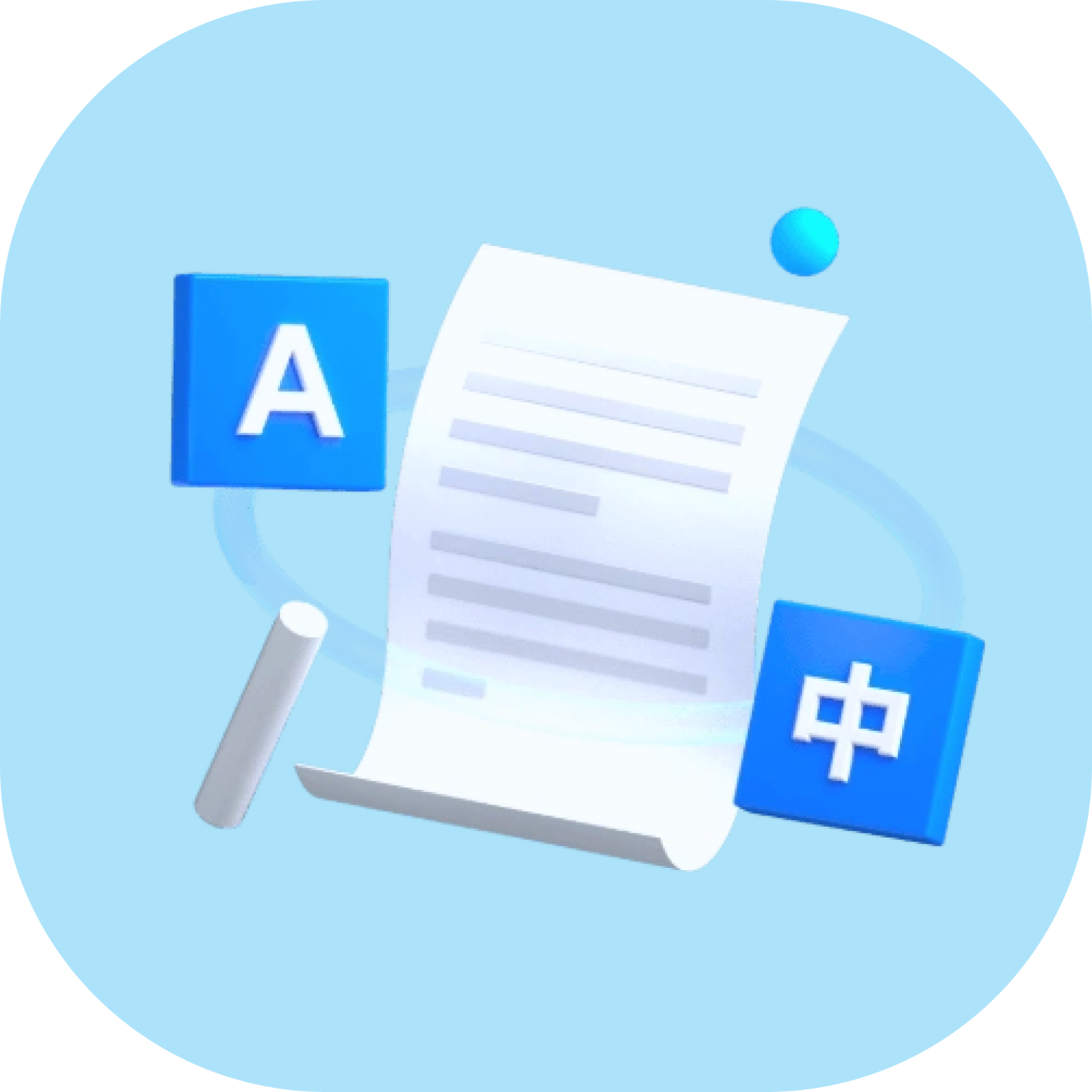 ���Է���վ2026���°汾